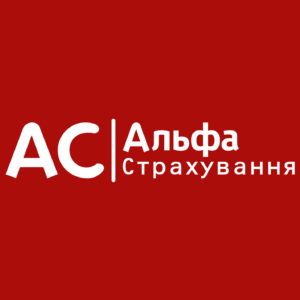  АЛЬФА СТРАХУВАННЯ : Brand Short Description Type Here.