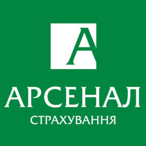  Арсенал Асістанс : Brand Short Description Type Here.