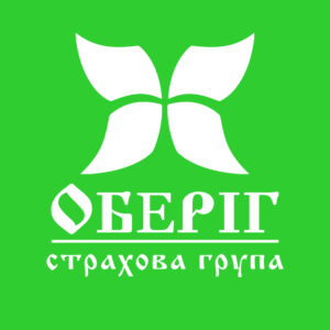  ОБЕРІГ : Brand Short Description Type Here.