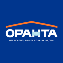  ОРАНТА : Brand Short Description Type Here.